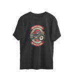 front-6735850e0c07d-Black_S_Oversized_T-shirt.jpg