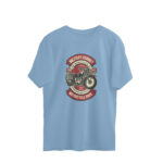 front-6735850e0c07d-Black_S_Oversized_T-shirt.jpg