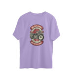 front-6735850e0c07d-Black_S_Oversized_T-shirt.jpg