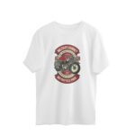 front-6735850e0c07d-Black_S_Oversized_T-shirt.jpg