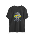 front-67358567ae6f5-Baby_Blue_S_Oversized_T-shirt.jpg