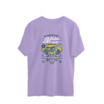 front-67358567ae6f5-Baby_Blue_S_Oversized_T-shirt.jpg