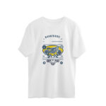front-67358567ae6f5-Baby_Blue_S_Oversized_T-shirt.jpg