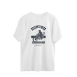 front-673585bee2c2b-Dusty_Rose_S_Oversized_T-shirt.jpg