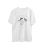 front-673586dcd4edb-Black_S_Oversized_T-shirt.jpg