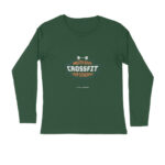 front-67358b31c58cd-Navy_Blue_2XL_Men_Round_Long_Sleeves.jpg