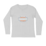 front-67358b31c58cd-Navy_Blue_2XL_Men_Round_Long_Sleeves.jpg