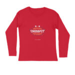 front-67358b31c58cd-Navy_Blue_2XL_Men_Round_Long_Sleeves.jpg