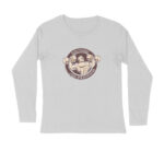 front-67358c0394580-White_S_Men_Round_Long_Sleeves.jpg