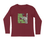 front-67358ca65a9a2-Red_L_Men_Round_Long_Sleeves.jpg