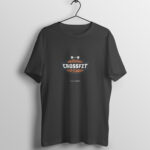 front-6735c3002d6e6-Royal_Blue_S_Men_Round.jpg