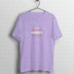 front-6735c3002d6e6-Royal_Blue_S_Men_Round.jpg