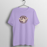 front-6735c46db90d9-White_S_Men_Round.jpg