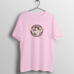 front-6735c46db90d9-White_S_Men_Round.jpg