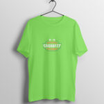 front-6735c69b3515c-Golden_Yellow_S_Men_Round.jpg