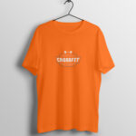front-6735c69b3515c-Golden_Yellow_S_Men_Round.jpg
