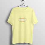 front-6735c69b3515c-Golden_Yellow_S_Men_Round.jpg