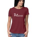 front-67386dea91add-Black_L_Women_Round.jpg