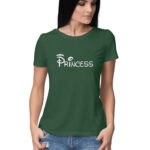 front-67386dea91add-Black_L_Women_Round.jpg