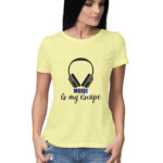 front-67386fd04fd37-Golden_Yellow_L_Women_Round.jpg