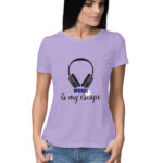 front-67386fd04fd37-Golden_Yellow_L_Women_Round.jpg