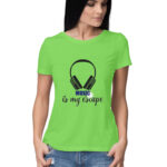 front-67386fd04fd37-Golden_Yellow_L_Women_Round.jpg
