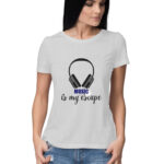 front-67386fd04fd37-Golden_Yellow_L_Women_Round.jpg