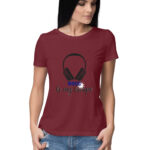 front-67386fd04fd37-Golden_Yellow_L_Women_Round.jpg
