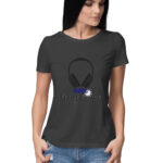 front-67386fd04fd37-Golden_Yellow_L_Women_Round.jpg