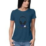 front-67386fd04fd37-Golden_Yellow_L_Women_Round.jpg