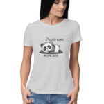 front-67387098b44a1-White_L_Women_Round.jpg