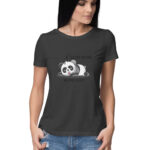 front-67387098b44a1-White_L_Women_Round.jpg
