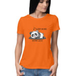 front-67387098b44a1-White_L_Women_Round.jpg