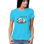 front-67387098b44a1-White_L_Women_Round.jpg