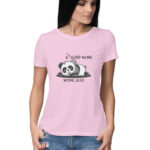 front-67387098b44a1-White_L_Women_Round.jpg