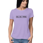 front-6738721976dcc-Light_Pink_XS_Women_Round.jpg