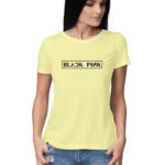 front-6738721976dcc-Light_Pink_XS_Women_Round.jpg
