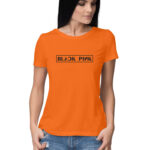 front-6738721976dcc-Light_Pink_XS_Women_Round.jpg