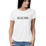 front-6738721976dcc-Light_Pink_XS_Women_Round.jpg