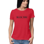 front-6738721976dcc-Light_Pink_XS_Women_Round.jpg