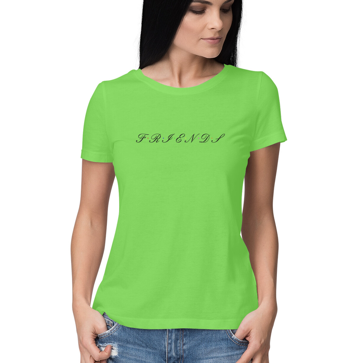 front-6738736489694-Liril_Green_XS_Women_Round.jpg