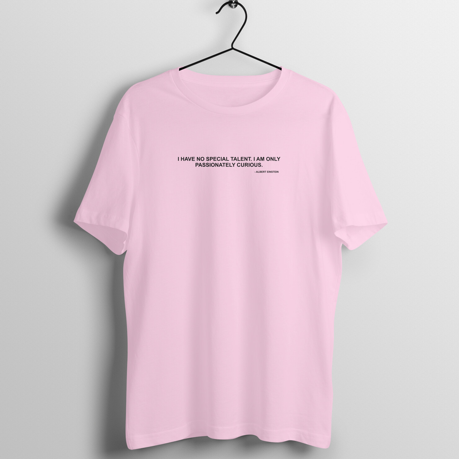 front-673ae6f4672ec-Light_Pink_S_Men_Round.jpg