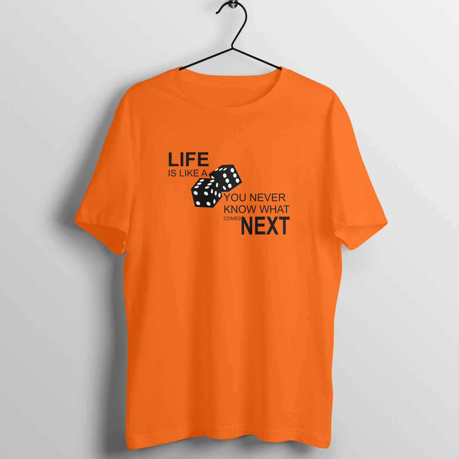 front-673b07fee2180-Orange_S_Men_Round.jpg
