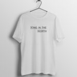 front-673c64a96659e-White_S_Men_Round.jpg