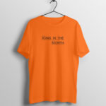 front-673c64a96659e-White_S_Men_Round.jpg