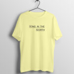 front-673c64a96659e-White_S_Men_Round.jpg