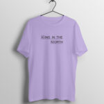 front-673c64a96659e-White_S_Men_Round.jpg