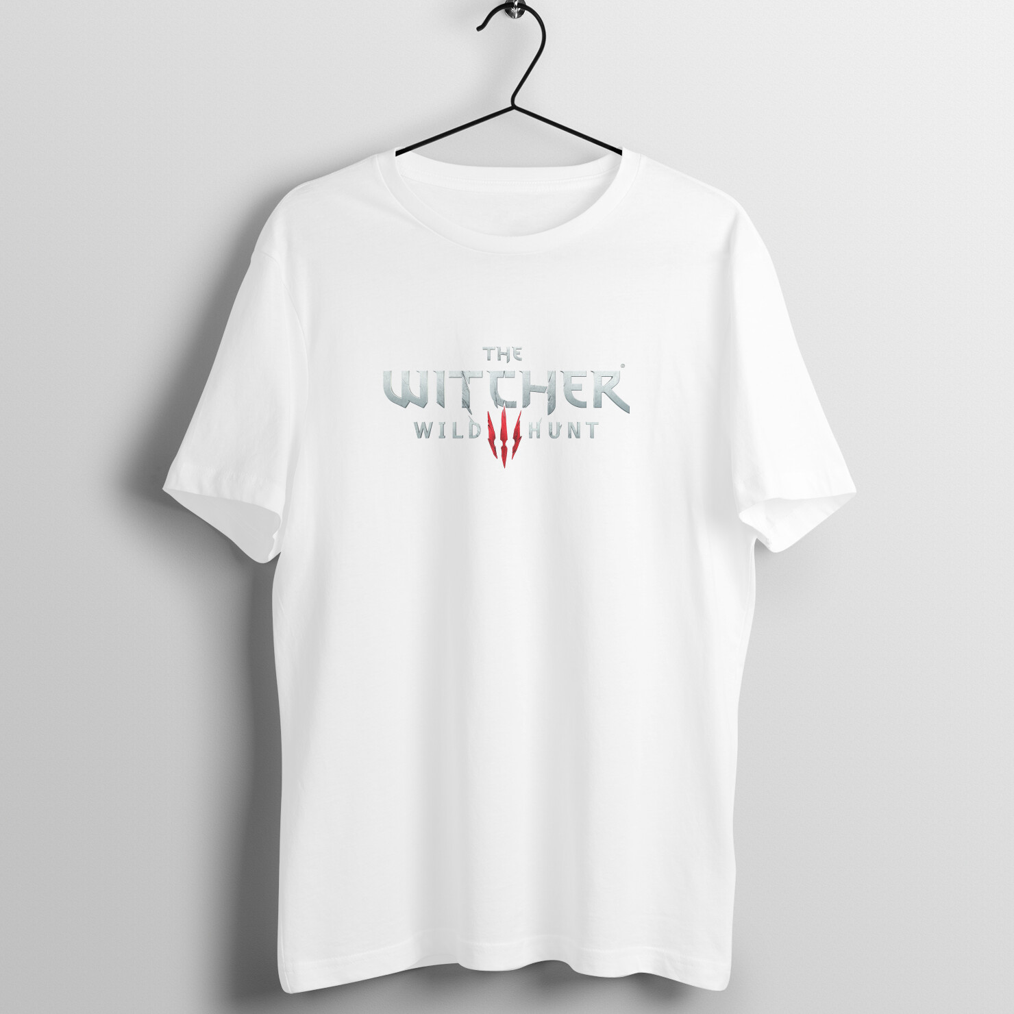 front-673c6f396e787-White_S_Men_Round.jpg
