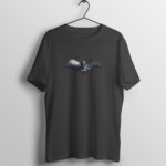 front-673c70f052b5d-White_S_Men_Round.jpg