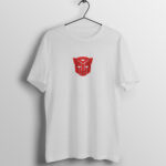 front-673c74331a4d7-White_S_Men_Round.jpg